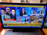 Vand televizor led Digihome model LED32HD