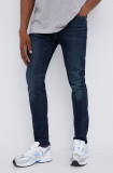 Levi&#039;s jeans bărbați 28833.0633-DarkIndigo