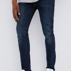 Levi's jeans bărbați 28833.0633-DarkIndigo