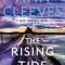 The Rising Tide: A Vera Stanhope Novel