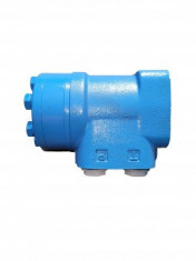 Pompa hidraulica Danfoss OSPC 160 CN G1/2 BK99204 foto