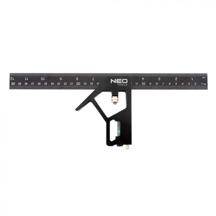 Vinclu reglabil 30cm 72-127