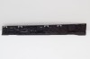 Suport prag lateral dreapta spate BMW 4 Coupe F32, F82 2018 OEM: 7285796 11729909