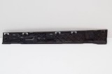 Suport prag lateral dreapta spate BMW 4 Coupe F32, F82 2018 OEM: 7285796 11729909
