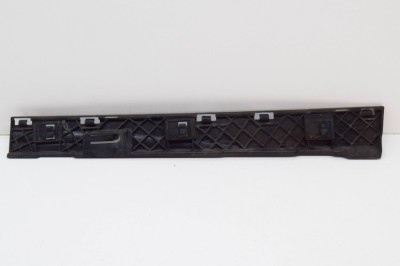 Suport prag lateral dreapta spate BMW 4 Coupe F32, F82 2018 OEM: 7285796 11729909 foto
