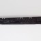 Suport prag lateral dreapta spate BMW 4 Coupe F32, F82 2018 OEM: 7285796 11729909