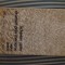 Octavian Paler Drumuri prin memorie. Egipt. Grecia