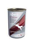 Cumpara ieftin Trovet Dog conserva Hypoallergenic Curcan, 400 g