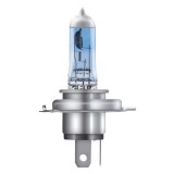 SET 2 BECURI 12V H4 60/55 W COOL BLUE INTENSE NextGen OSRAM 25139, OSRAM&reg;