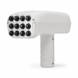 Aparat Electric de Masaj cu 12 Capete, Re&icirc;ncărcabil