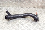 Furtun intercooler JAGUAR E-PACE X540 2020 OEM: GJ32-6C782-AA 14002359