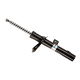 Amortizor gaz dreapta Bilstein 22-052957