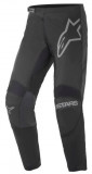 Pantaloni Off-Road Alpinestar Fluid Graphite Negru / Gri Marimea 30 372232111130, Alpinestars