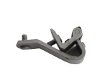 Balama haion st&acirc;nga MINI COOPER R56 2013 OEM: 7148896 18326230