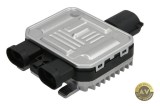Releu ventilator Land Rover Freelander 2 (2006-2014)[L359], Array