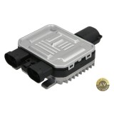 Releu termocupla Land Rover Freelander 2 (2006-2014)[L359]