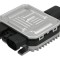 Releu ventilator radiator Jaguar X-Type (2001-2009)[X400]