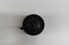 Difuzor ușă dreapta spate MERCEDES-BENZ CLS C218 2014 OEM: A2128201002 | 30323676