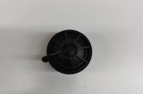 Difuzor ușă dreapta spate MERCEDES-BENZ CLS C218 2014 OEM: A2128201002 | 30323676