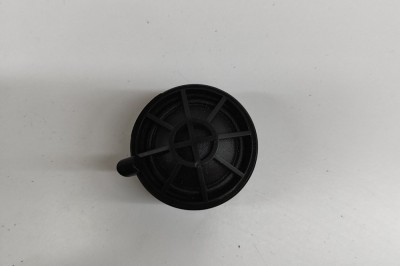 Difuzor ușă dreapta spate MERCEDES-BENZ CLS C218 2014 OEM: A2128201002 | 30323676 foto