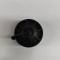 Difuzor ușă dreapta spate MERCEDES-BENZ CLS C218 2014 OEM: A2128201002 | 30323676