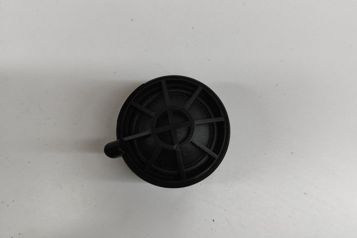 Difuzor ușă dreapta spate MERCEDES-BENZ CLS C218 2014 OEM: A2128201002 | 30323676