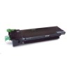 Sharp original toner BPGT20BB, black, 9000str.