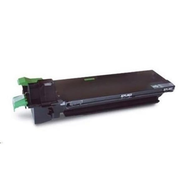 Sharp original toner BPGT20BB, black, 9000str.