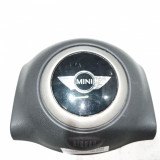 Cumpara ieftin Airbag volan Mini Cooper One 2001 - 2006