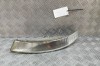Semnalizare st&acirc;nga față NISSAN PRIMASTAR Minibus / passenger X83 2004 OEM: 8200402983 | 29439832
