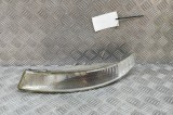 NISSAN PRIMASTAR Minibus / passenger X83 2004 OEM: 8200402983 SKU: 29439832
