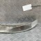 Semnalizare st&acirc;nga față NISSAN PRIMASTAR Minibus / passenger X83 2004 OEM: 8200402983 | 29439832