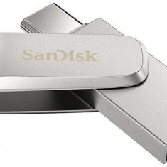 USB 128GB SANDISK SDDDC4-128G-G46