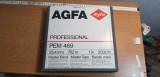 Cumpara ieftin Masterband BASF PEM 469 Cutie Agfa #60691ROB