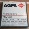Masterband BASF PEM 469 Cutie Agfa #60691ROB