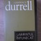LABIRINTUL INTUNECAT-LAWRENCE DURRELL-132369