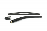 Brat Stergator Cu Lamela 350 Mm Nissan X-Trail Ii 06.07-11.13 154571 65443