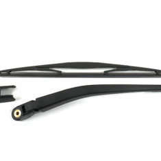 Brat Stergator Cu Lamela 350 Mm Nissan X-Trail Ii 06.07-11.13 154571 65443