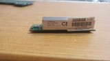 Cumpara ieftin COMPAQ 305445-001 DL360 G3 VOLTAGE REGULATOR BOARD