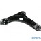 Brat suspensie Peugeot 208 (2012-&gt;)[CA_,CR_,CC_] #1