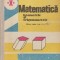 Matematica. Geometrie si Trigonometrie - Manual pentru clasa a X-a