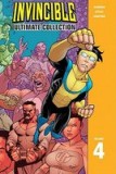 Invincible, Volume 4: Ultimate Collection