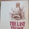F. Scott Fitzgerald - The Last Tycoon