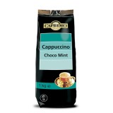 Caprimo Cappuccino Choco Mint instant 1kg