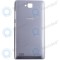 Capac baterie Huawei Honor 3C negru
