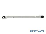 Timonerie stergatoare Volkswagen VW LUPO (6X1, 6E1) 1998-2005