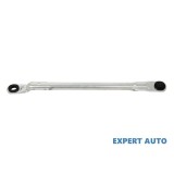 Timonerie stergatoare Volkswagen VW LUPO (6X1, 6E1) 1998-2005