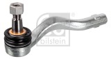 FEBI BILSTEIN 107495 Cap de bara