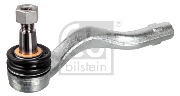 FEBI BILSTEIN 107495 Cap de bara