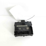 Modul de control ușă st&acirc;nga spate AUDI Q4 SUV F4B 2022 OEM: 1EB959597A 22748235